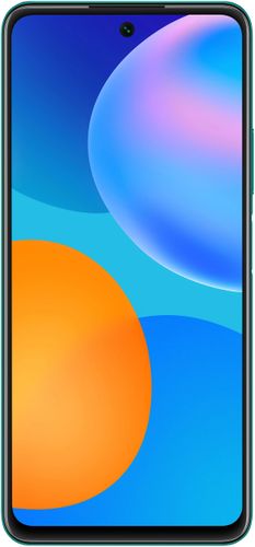 Smartfon Huawei P Smart 2021 (51096ABX), в Узбекистане