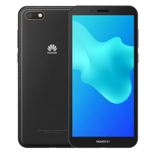 Смартфон HUAWEI Y5 LITE DRA-LX5, купить недорого