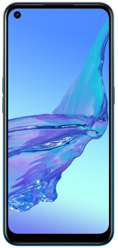 Смартфон OPPO A53, в Узбекистане