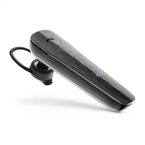 Bluetooth-гарнитура Olmio BTH-05, Черный