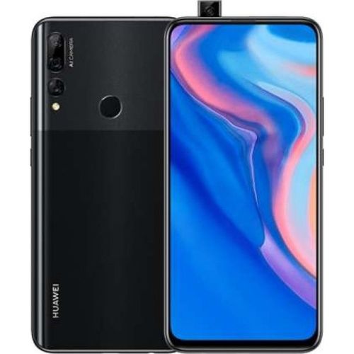 Смартфон HUAWEI Y9 PRIME STK-L21, фото