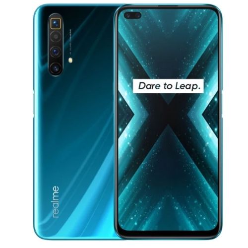 Smartfon Realme X3, купить недорого