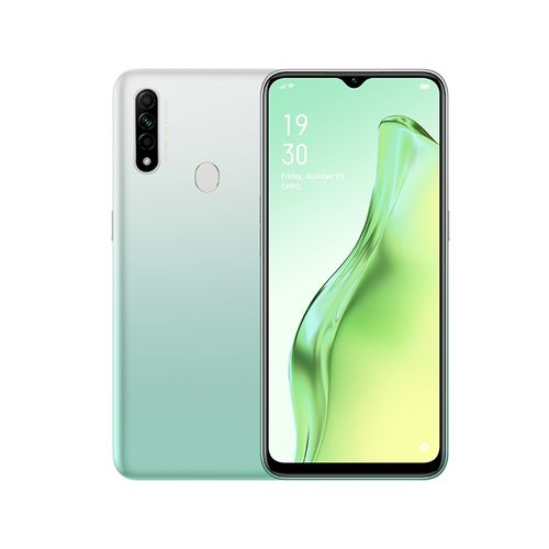 Смартфон OPPO A31