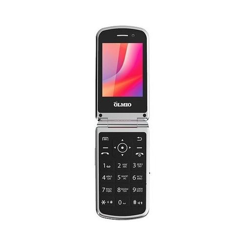 Mobil telefon Olmio F28