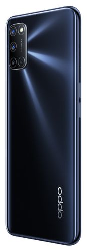 Smartfon OPPO A52, O'zbekistonda