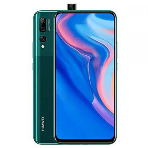 Smartfon HUAWEI Y9 PRIME STK-L21, sotib olish