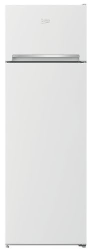 Холодильник Beko RDSA280K20W