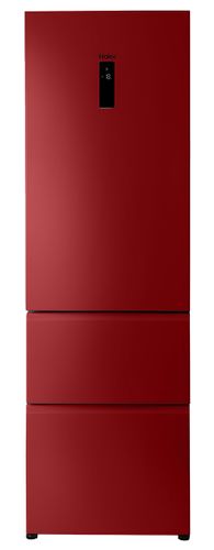 Трехкамерный холодильник Haier A2F635CRMV