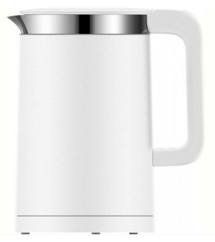 Xiaomi Viomi Kettle White V-MK152А elektr choynagi