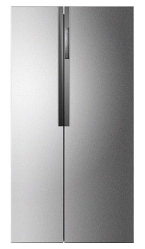 Холодильник T-Door Haier HRF-521DM6RU
