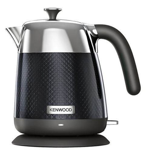 Электрочайник Kenwood ZJM 810, 1.6 л