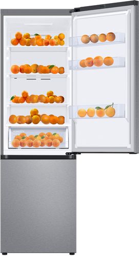 Холодильник Samsung RB36T670FSA/UA