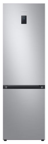 Холодильник Samsung RB36T674FSA/UA