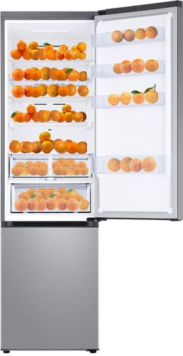 Холодильник Samsung RB38T676FSA/UA