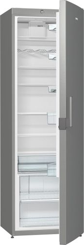 Холодильник Gorenje R6191DX