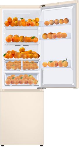Samsung RB36T674FEL/UA sovutgichi