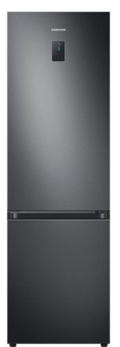 Холодильник Samsung RB36T674FB1/UA