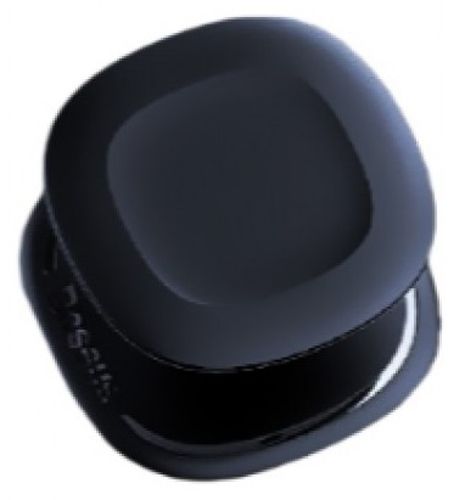 Автомобильный держатель Baseus Airbag Support