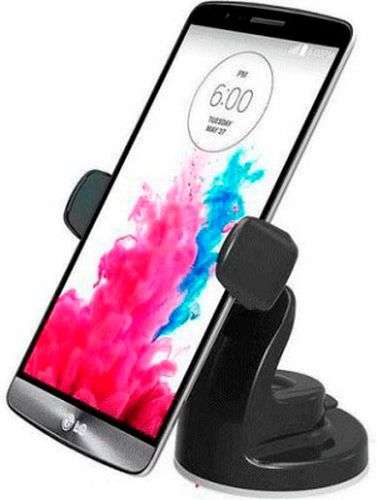 iOttie Universal Easy View 2 mashina ushlagichi