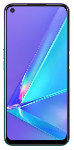 Смартфон OPPO A72, Purple, , , купить недорого