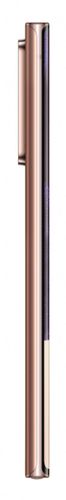 Смартфон Samsung Galaxy Note 20 Ultra 2020 N985F, Brown, , , фото № 9