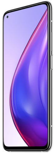 Смартфон Xiaomi Mi 10T Pro, Lunar Silver, 8/256 GB, фото