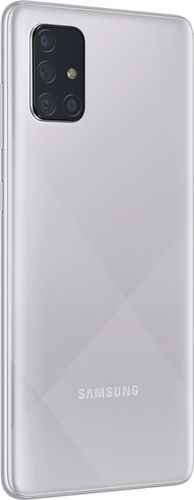 Смартфон Samsung Galaxy A71 2020 A715F, фото № 4