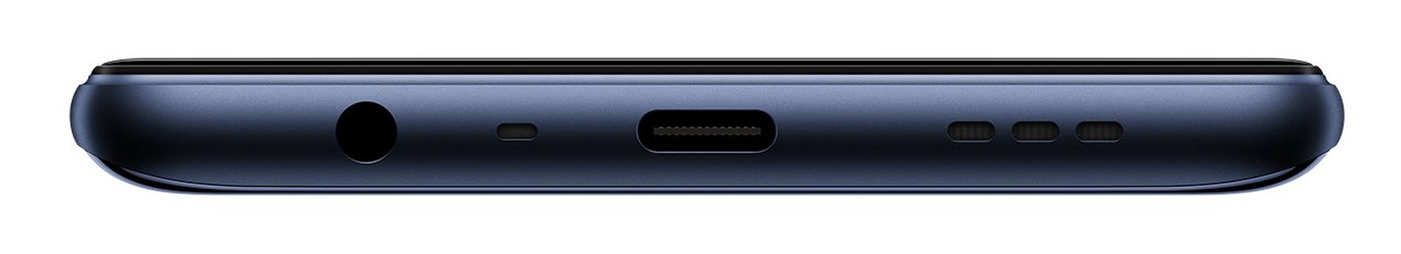 Смартфон OPPO A52, фото № 10