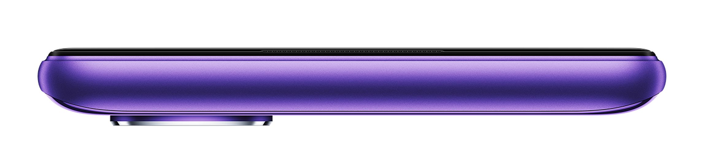 Смартфон OPPO A72, Purple, , , фото № 9