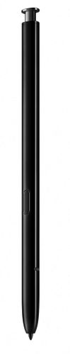 Smartfon Samsung Galaxy Note 20 Ultra 2020 N985F, Black, , , фото № 11