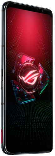 Смартфон Asus ROG Phone 5, фото