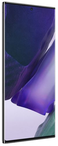 Smartfon Samsung Galaxy Note 20 Ultra 2020 N985F, Black, , , sotib olish