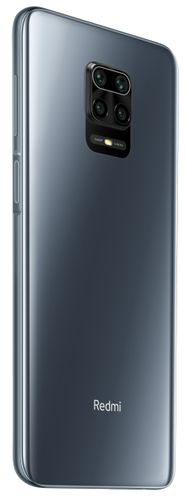 Smartfon Xiaomi Redmi Note 9 Pro, фото № 18