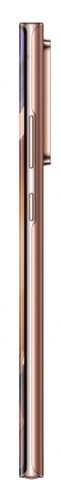 Смартфон Samsung Galaxy Note 20 Ultra 2020 N985F, Brown, , , фото № 10