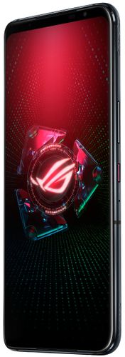 Смартфон Asus ROG Phone 5, фото № 4