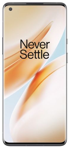 Смартфон OnePlus 8, Black, 8/128 GB, купить недорого