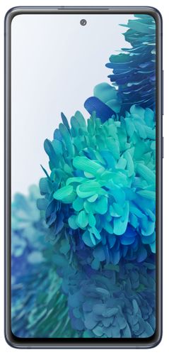 Smartfon Samsung Galaxy S20 FE 2020 G780F, Blue, , , купить недорого