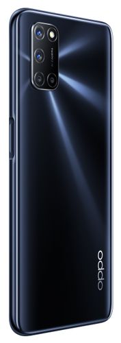 Смартфон OPPO A52, sotib olish