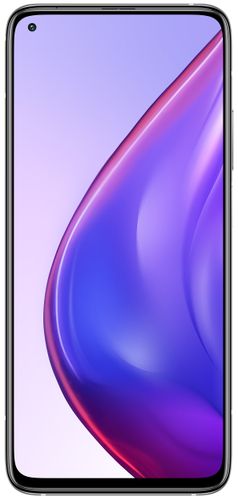 Смартфон Xiaomi Mi 10T Pro, Lunar Silver, 8/256 GB, купить недорого