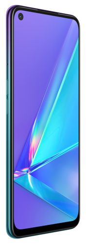 Смартфон OPPO A72, Purple, , , фото № 4
