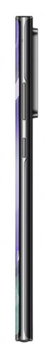 Smartfon Samsung Galaxy Note 20 Ultra 2020 N985F, Black, , , фото № 9