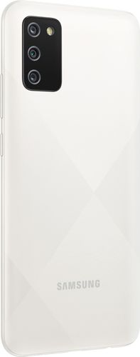 Smartfon Samsung Galaxy A02s 2021 A025F, фото № 12