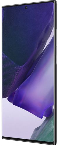 Smartfon Samsung Galaxy Note 20 Ultra 2020 N985F, Black, , , O'zbekistonda