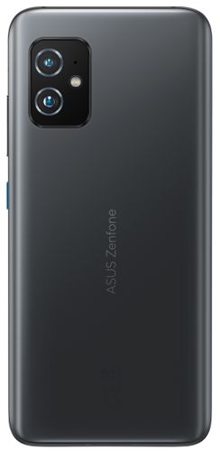 Смартфон Asus ZenFone 8, фото № 14