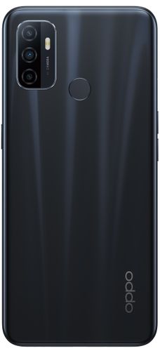 Smartfon OPPO A53, Black, , , foto