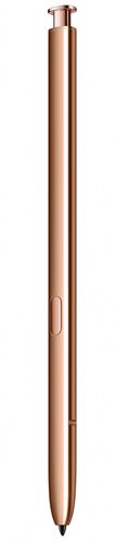 Смартфон Samsung Galaxy Note 20 Ultra 2020 N985F, Brown, , , фото № 11