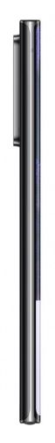 Smartfon Samsung Galaxy Note 20 Ultra 2020 N985F, Black, , , фото № 10