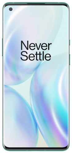 Смартфон OnePlus 8 Pro, Green, купить недорого