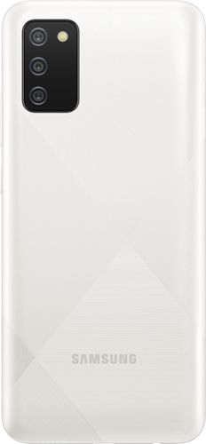Smartfon Samsung Galaxy A02s 2021 A025F, фото № 9
