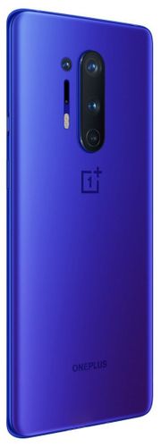 Smartfon OnePlus 8 Pro, Blue, , фото